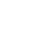 Access Control Services in American Canyon