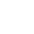 Door Repair in American Canyon