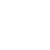 Garage Door Repair in American Canyon