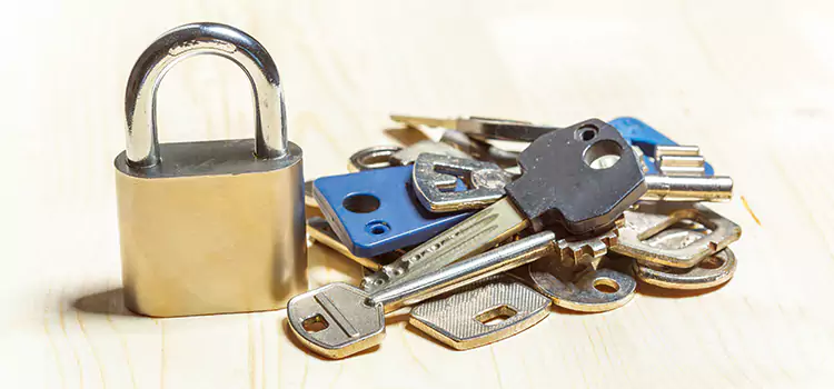 Why Choose Our Broken Key Services in American Canyon, CA?