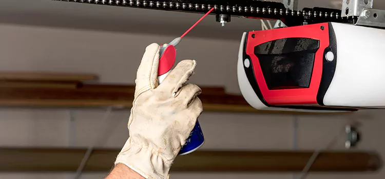 Specialized Opener Services & Brands in American Canyon, CA