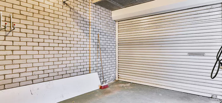 Comprehensive Solutions for Every Garage in American Canyon