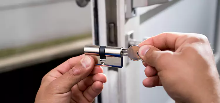 Emergency Locksmith for House American Canyon