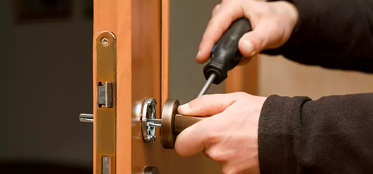Rekey Car Locks American Canyon