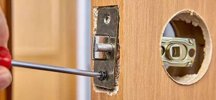 File Cabinet Lock Replacement American Canyon