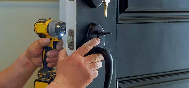 Mobile Automotive Locksmith American Canyon