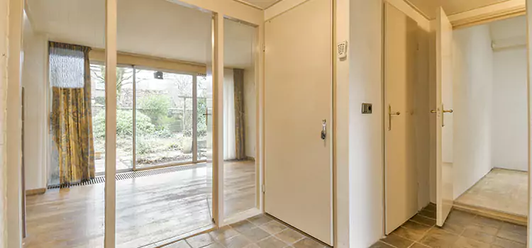 Why Choose Our Pocket Door Experts in American Canyon, CA?