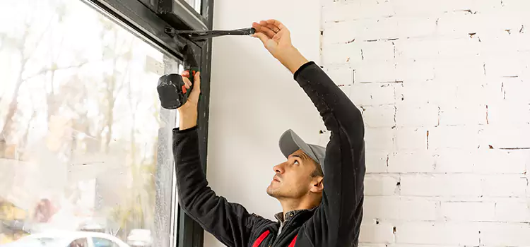 Why Choose Us for Your Door Closer Needs in American Canyon