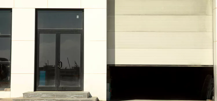 Choose Door & Gate Services American Canyon for Unmatched Expertise