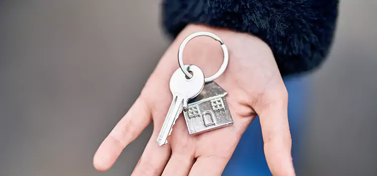 Trusted Broken Key Extraction American Canyon
