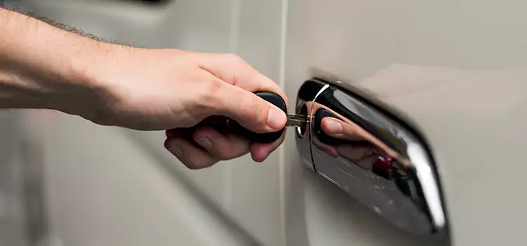 Car Unlock Service Price American Canyon