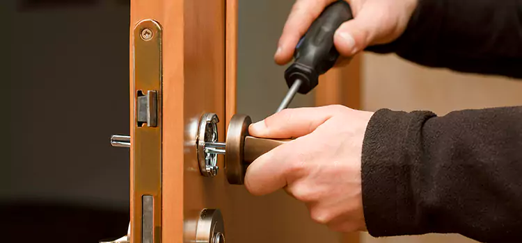Semi Truck Locksmith American Canyon