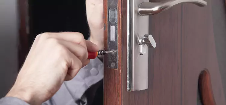 Oven Door Hinge Repair American Canyon