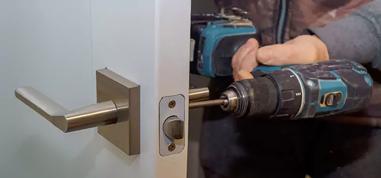 Brand Lock Repair and Specialty Services American Canyon