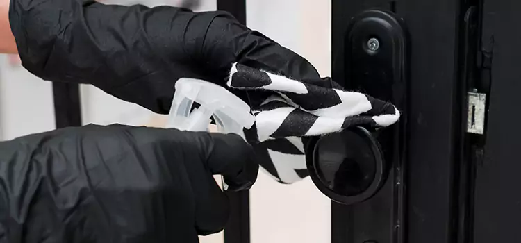24 Hour Mobile Locksmith American Canyon