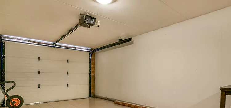 Top-Rated Garage Door Opener Installation in American Canyon, CA