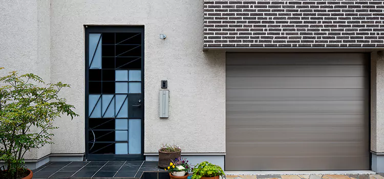 24 Hour Garage Door Repair American Canyon