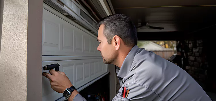 Why Choose Our Weather Stripping Experts in American Canyon, CA?