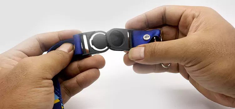 Our Professional Key Fob Installation Process in American Canyon, CA