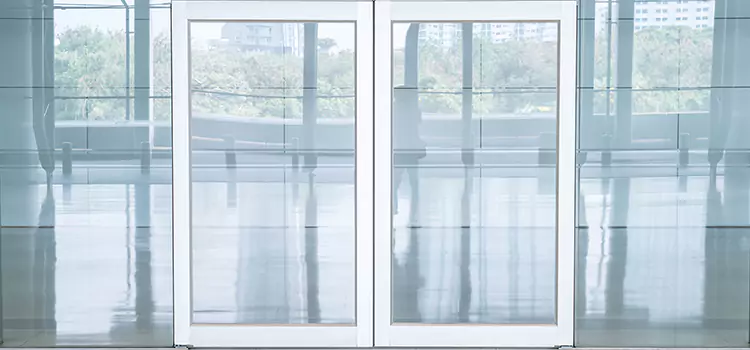 Mobile Sliding Screen Door Replacement American Canyon