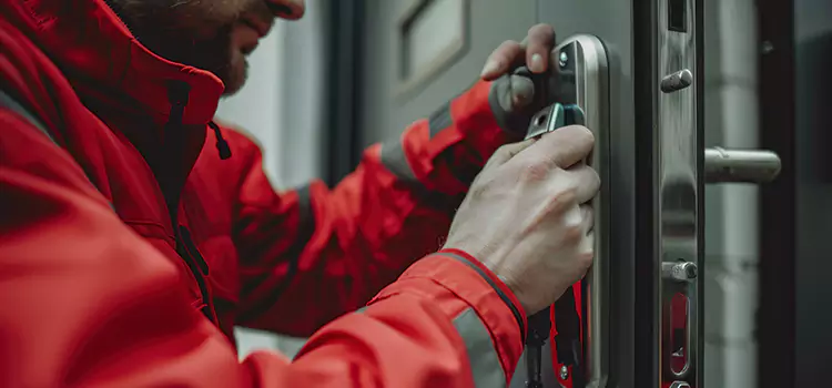Mobile Car Key Service American Canyon