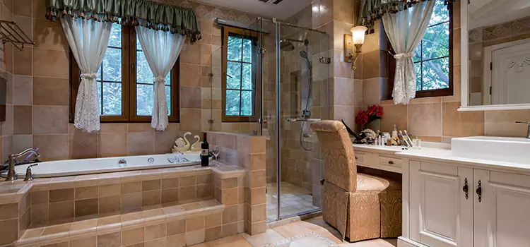 Universal Remodeling American Canyon