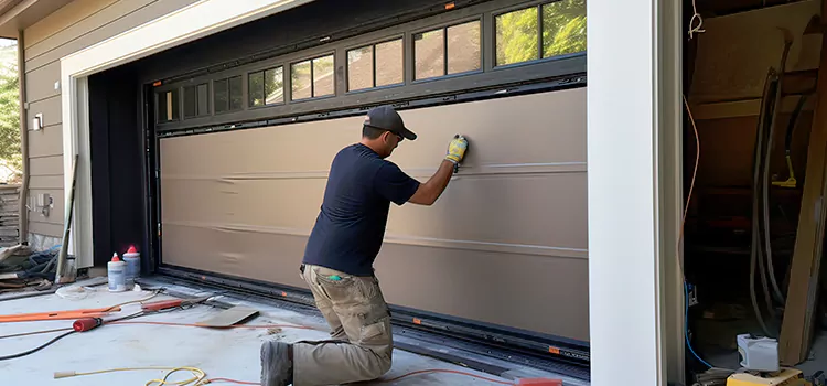 Vinyl Weather Stripping & Seals American Canyon